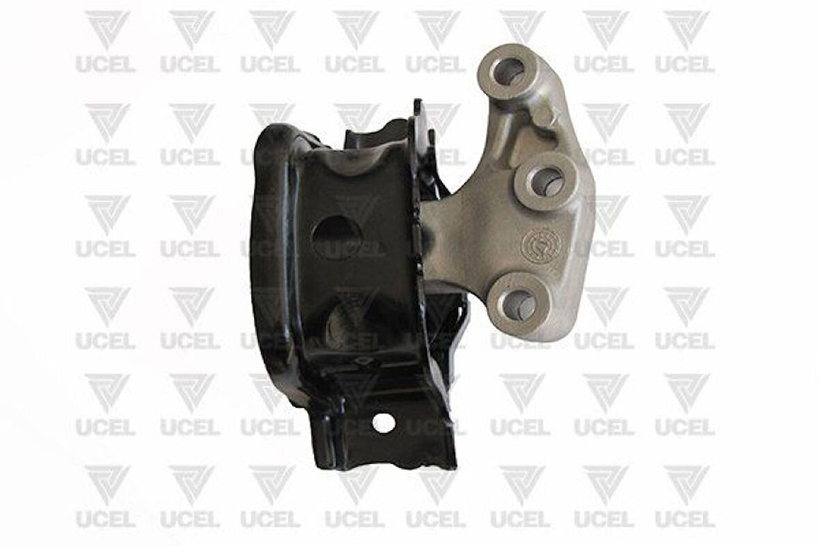 Psa Motor Takozu Sag Ust P207 P1007 P208 P2008 Celysee P301 C3 Picasso C4 Cactus C3 III Ds3 Dv6 (1,6hdi - Ucel 41720