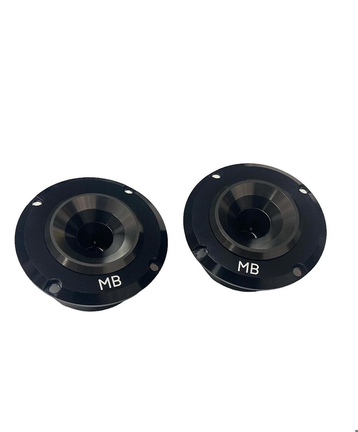 MB QUART MB-2500T 8CM TWEETER