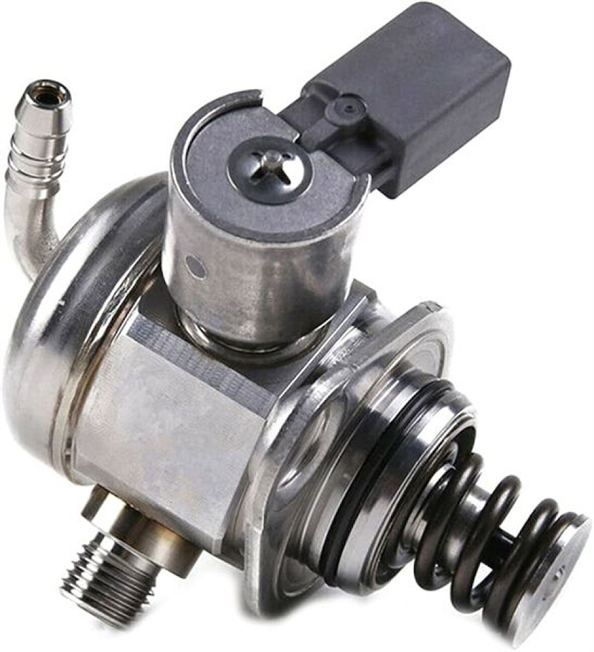 Vw Yüksek Basınç Pompası - Yakıt Dagıtıcısı - Boem 04e127025d