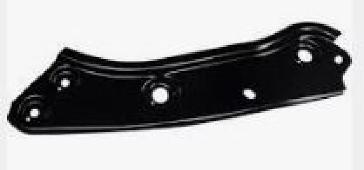 Vag Far Ustu Sacı Sag Caddy Touran 11>15 - Gordon 7182dr