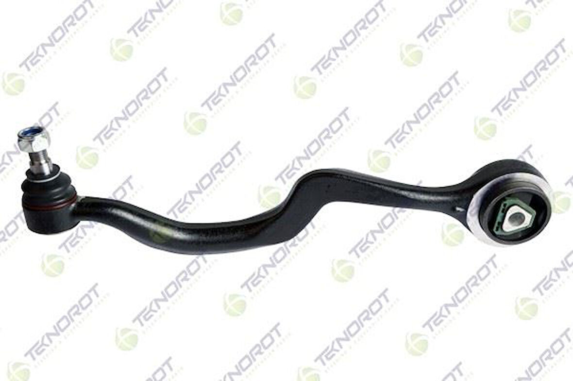 Bmw Salıncak Ön Üst Sol - Salıncak Ön Üst Sol - Tek B-523