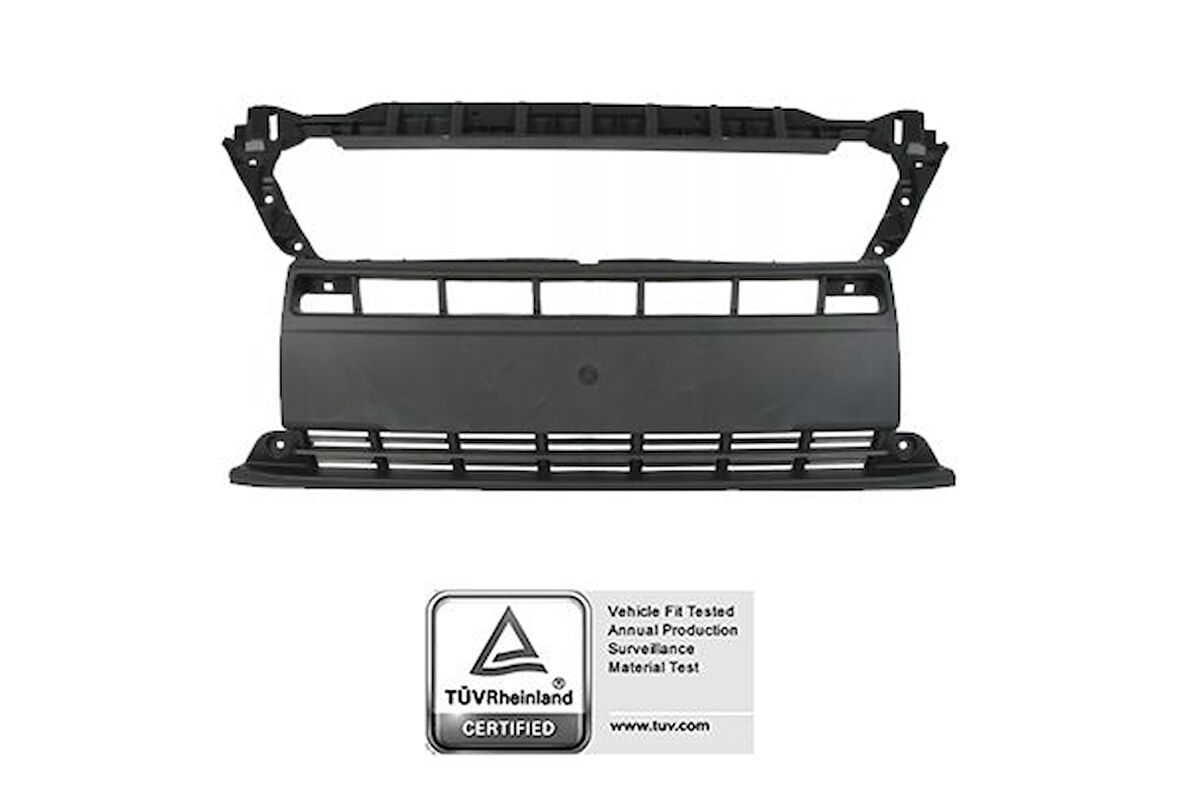 Psa On Tampon Orta Siyah Jumper 14> - Polıplast 100.11134