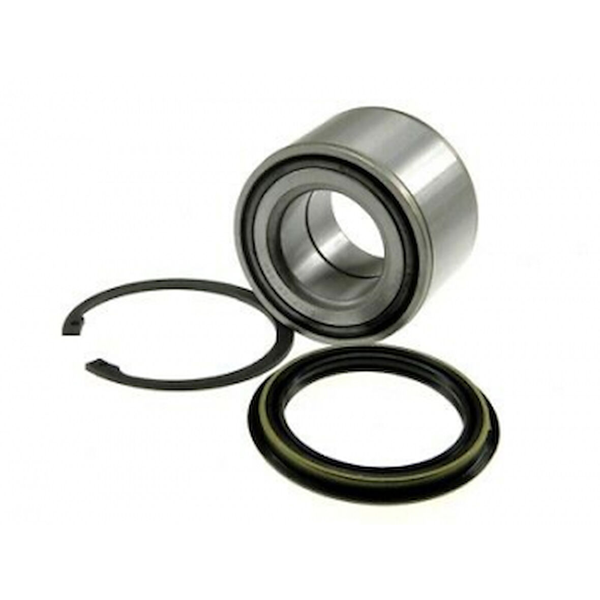 Mazda Ticarı On Teker Rulmanı Mazda Bt50 B2500 02>12 Ranger 2,5d / 2,5dt 02>12 Olcu: (47 * 88 * 55) - Gmb Gh 0029r0 D