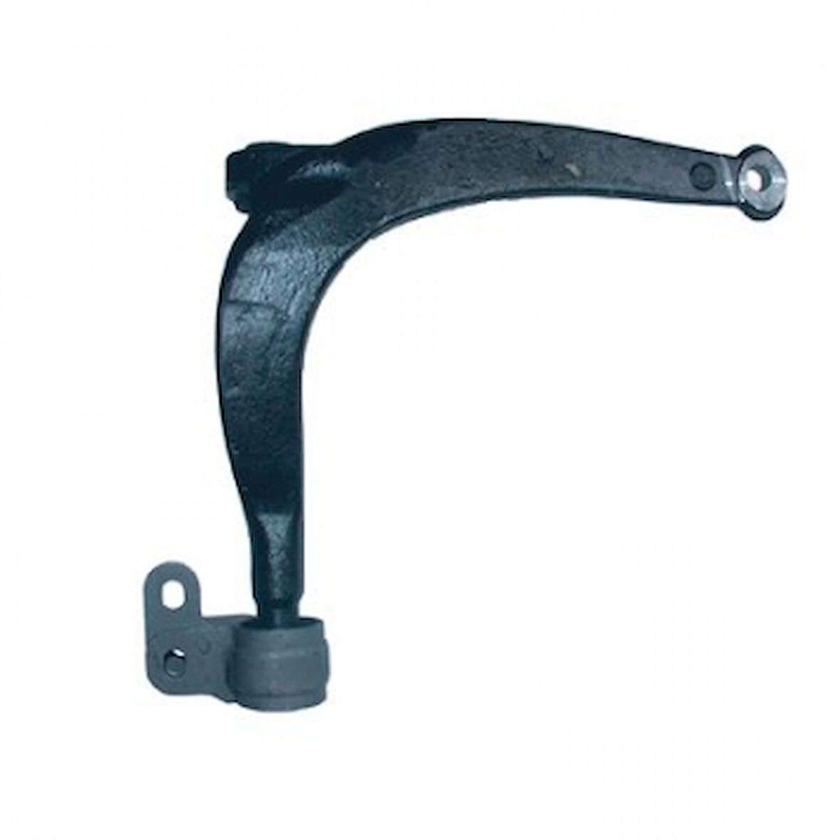 Psa Salıncak Komple Dovme Sol Xantıa 93>03 - Kraftvoll 13050791