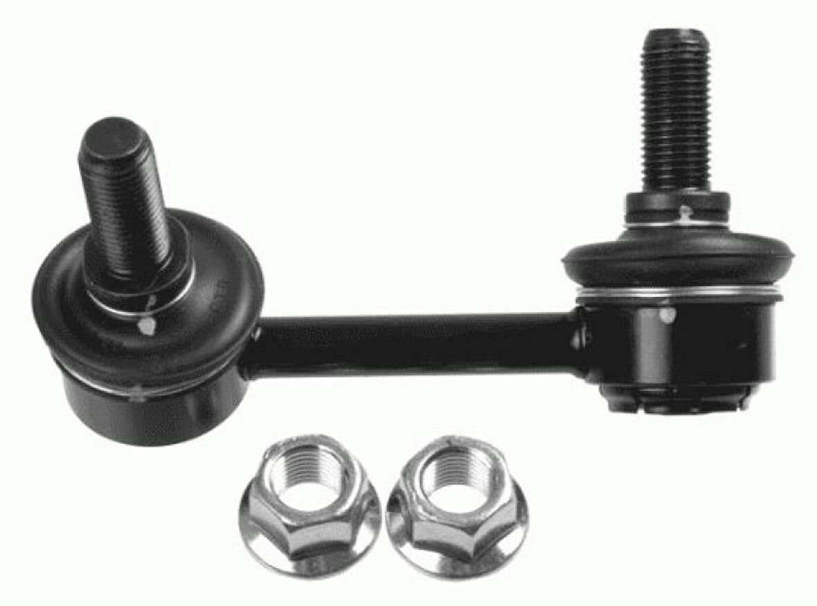 Kore Viraj Askı Rotu Ön Sol - Viraj Askı Rotu : Ön Sol - Lem 33368 01