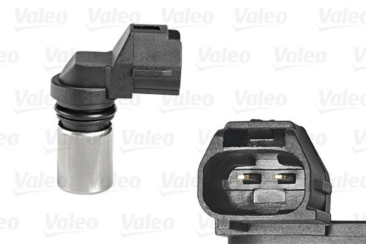 Ford Krank Sensoru Ford Focus II 2.5 08>11kuga I 08>14 2.5 Volvo C30 (533) 2.4 I D3-D4-D5 06>12  C70 I Ca - Valeo 254072