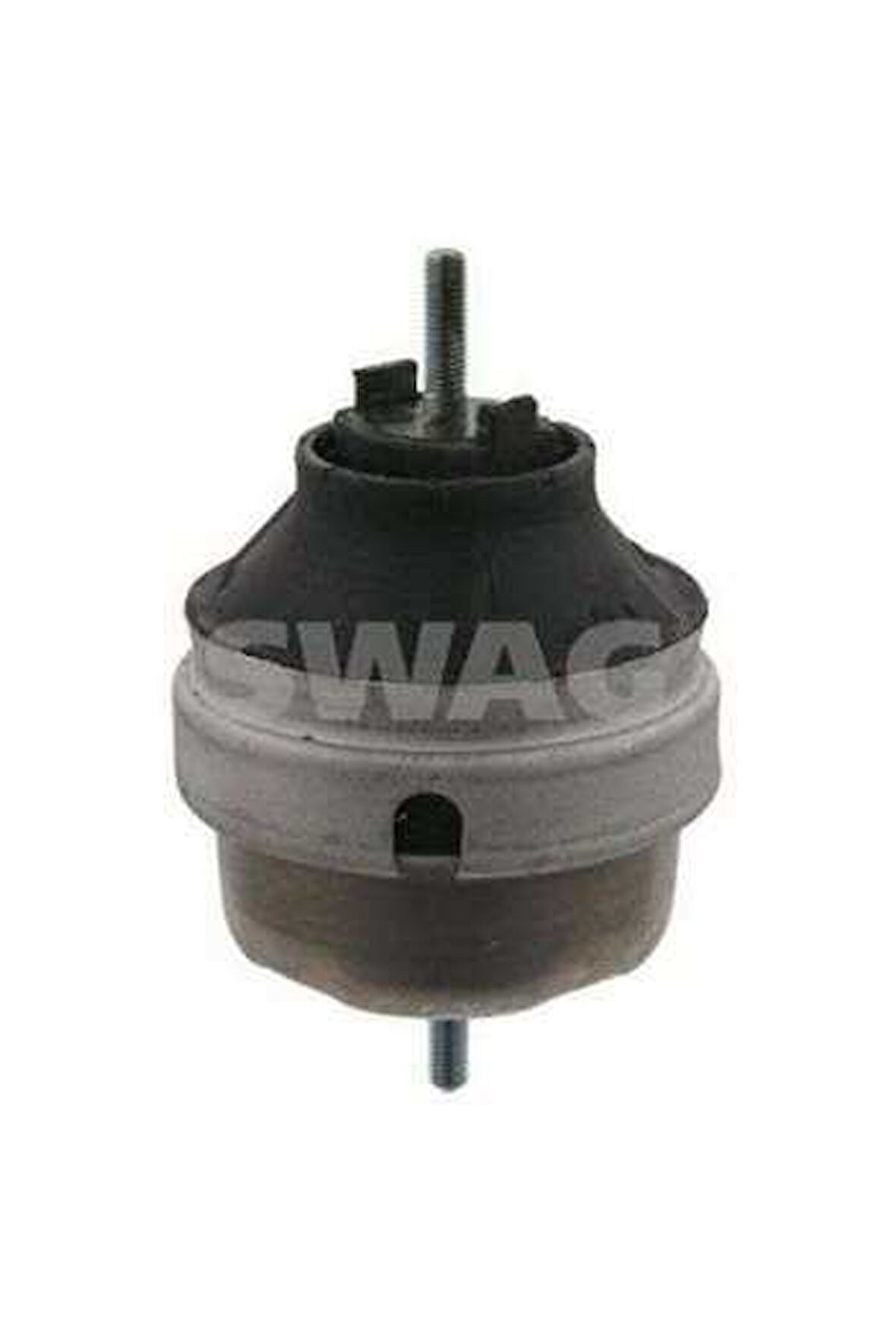Vag Motor Takozu Yaglı Sag Passat 97>05 A4 A4q 95>01 A6 A6q 98>05 Superb 1,8t Adr Aeb Afy Apt Apu Anb Ar - Swag 30130060