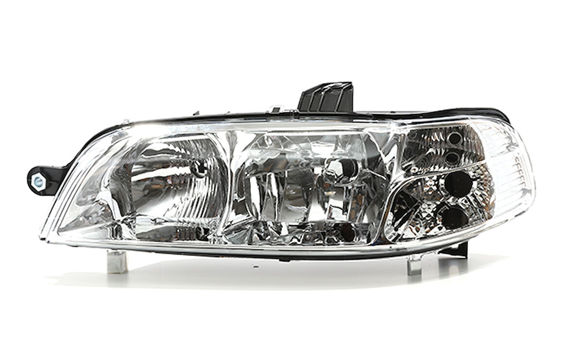 Fiat Far Sag Palıo Manuel 02>05 - Eser 1021651