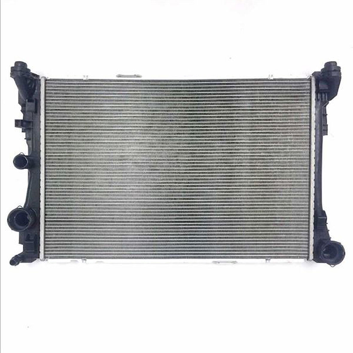 Mercedes Su Radyatörü - Su Radyatörü - Kal 355655