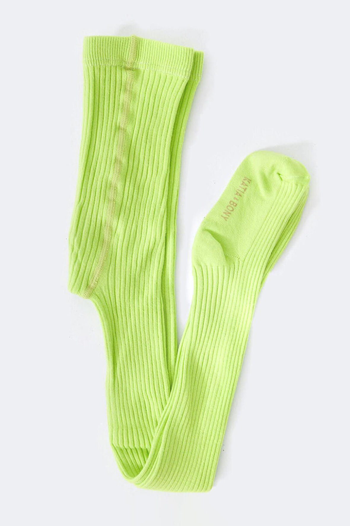 Dream Çocuk Külotlu Çorap