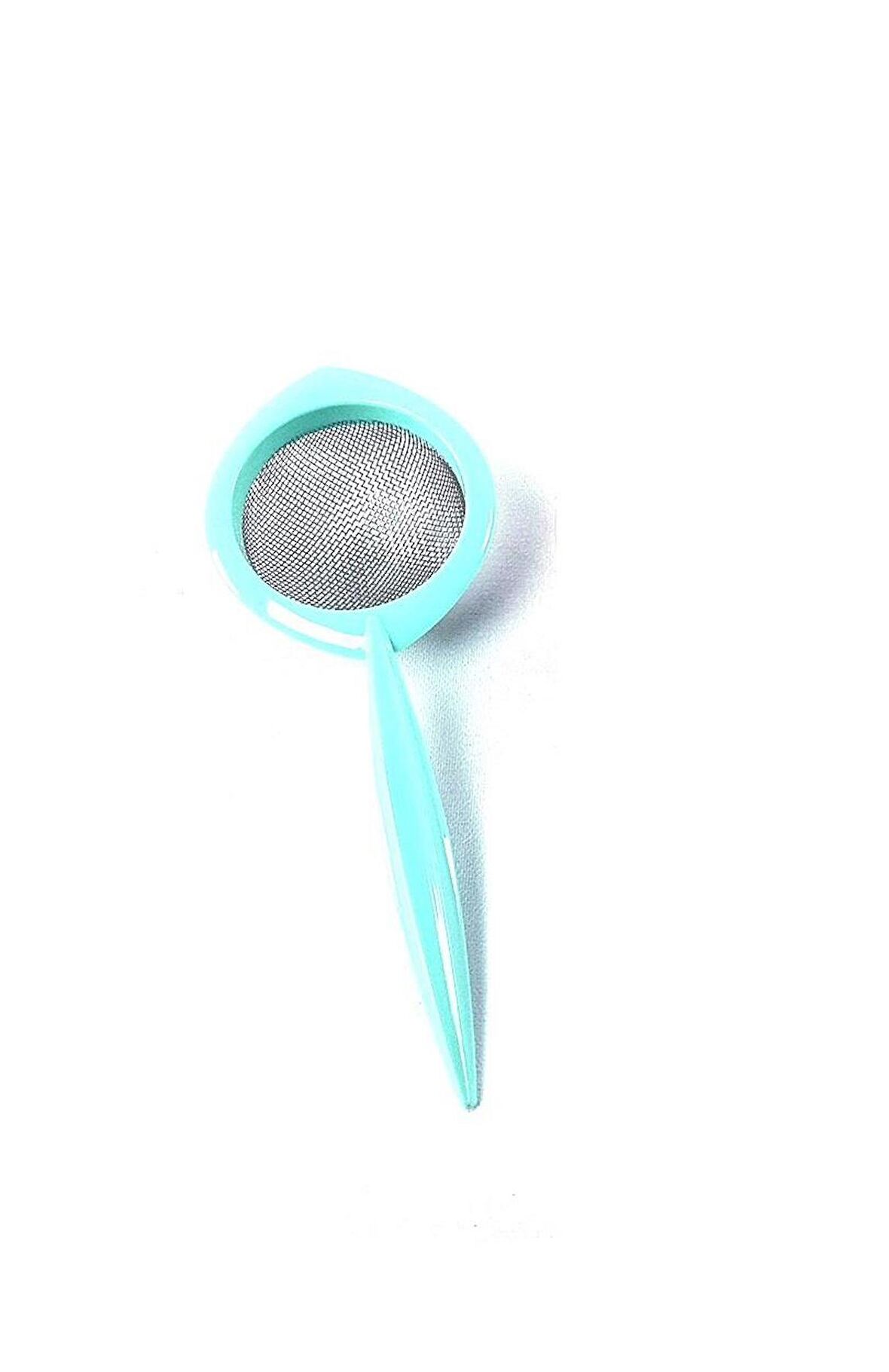 Plastik Çay Süzgeci  GUBİ0253