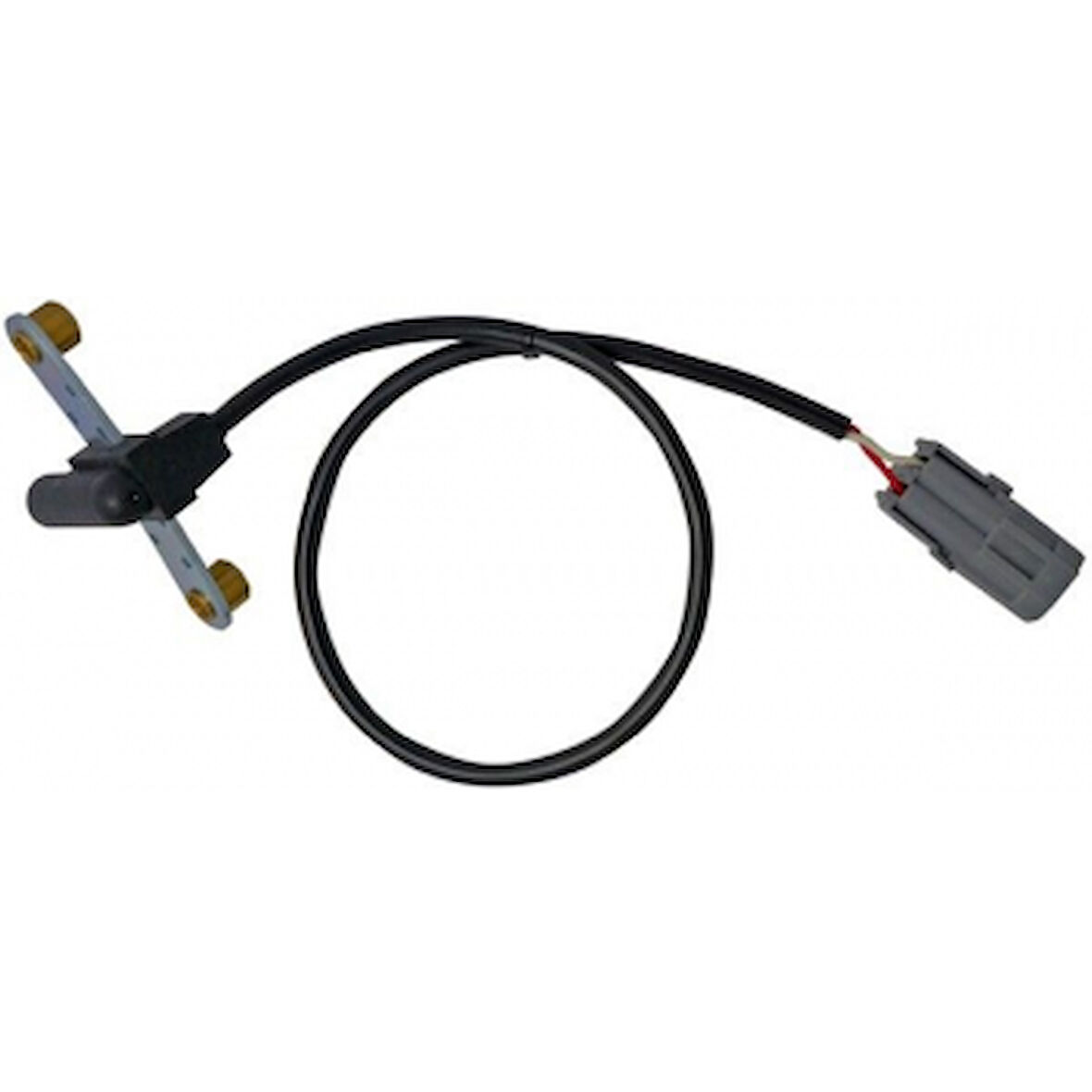 Renault Krank MIL Sensoru Dacıa Megan Clio Megane 2.0 R21 - Facet 9.0020