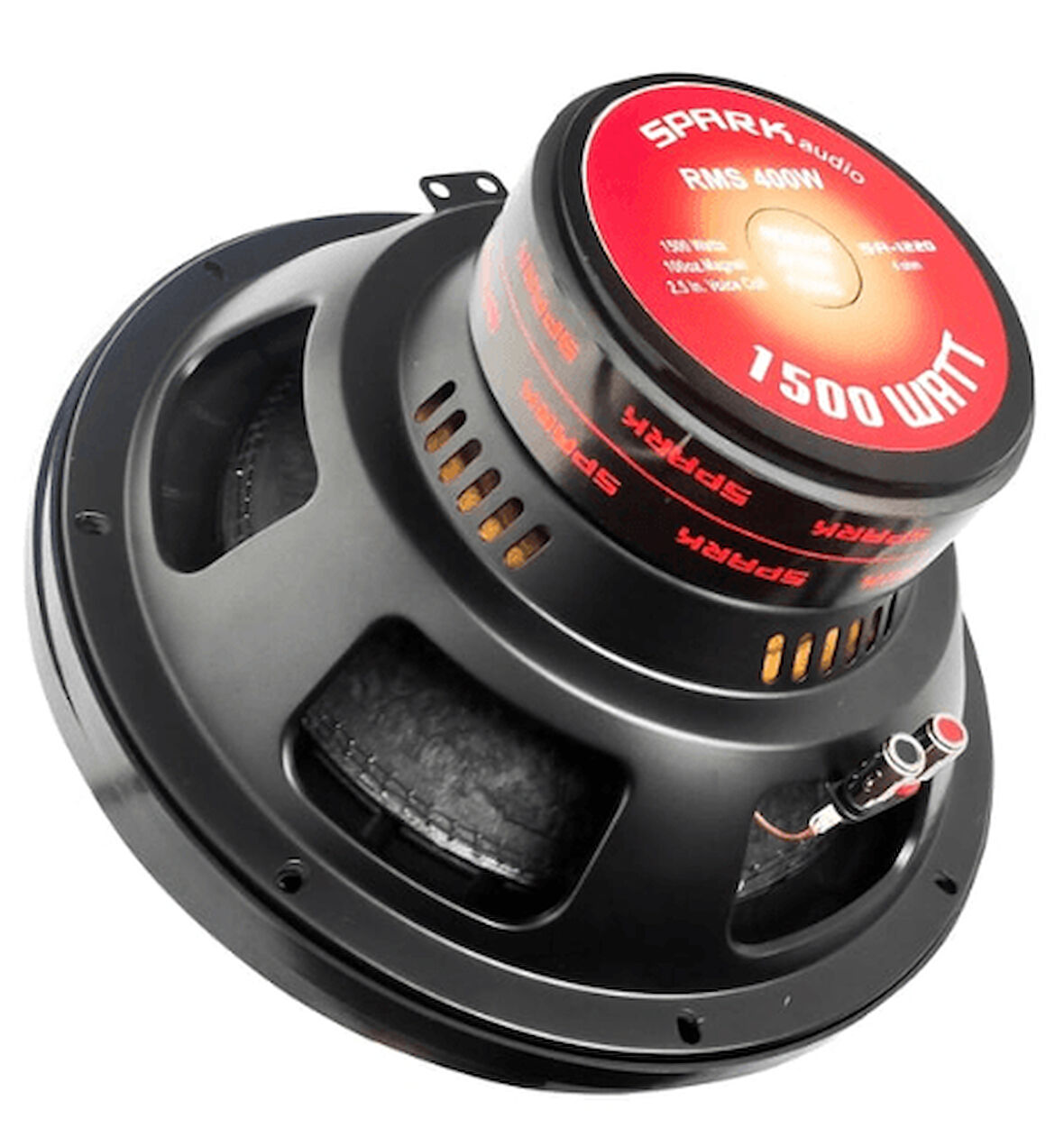 SPARK SA-1220 30CM SUBWOOFER