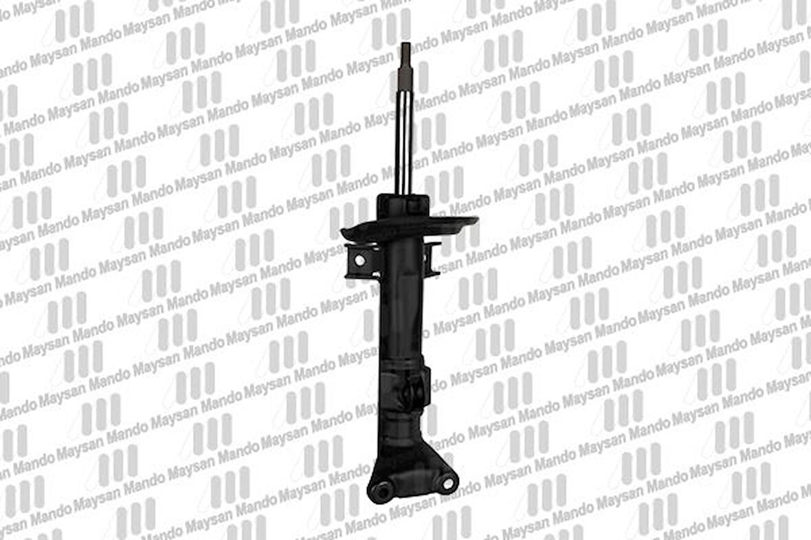 Mercedes Amortısor On (gazlı) C-Class W204 07>14 S204 07>14 C204 11> - Maysan Ps9811103
