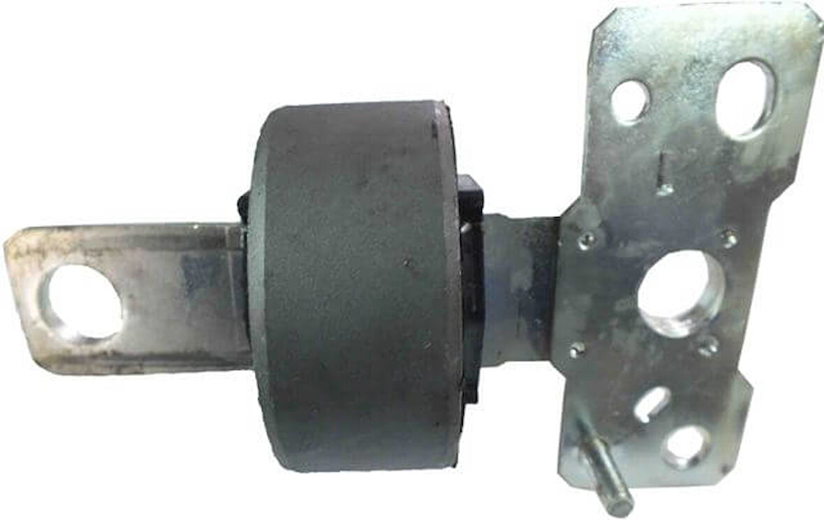 Ford Arka Travers Takozu Sol Mondeo IV Ca2  07>14 Galaxy 06> / Volvo S60 II  (134) 10>15 V60 (155-157) 10 - CM 32102