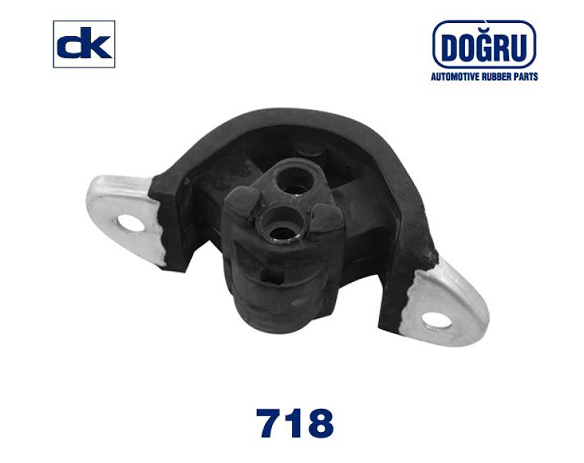 Opel Sanzıman Takozu Astra F Vectra A Calıbra 1,4 1,6i 1,6si 1,7d 2,0i 16v 1,8i 2,0i Cat 91 98 - Dogru 0718