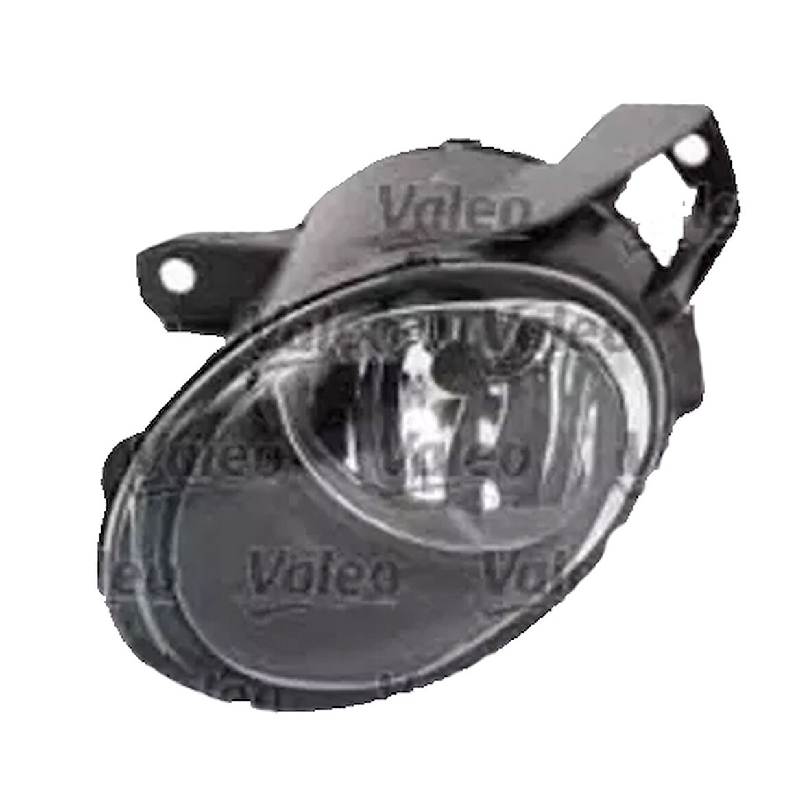 Vag Sis Lambası Sag Alhambra Caddy III 10> Golf VI 08> Jetta IV Tiguan Touran 11> - Valeo 045097