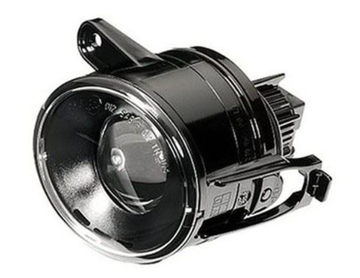 Vag Sis Farı ( Mercekli ) Sag Golf V 04> - Wagenburg Glf04-7701