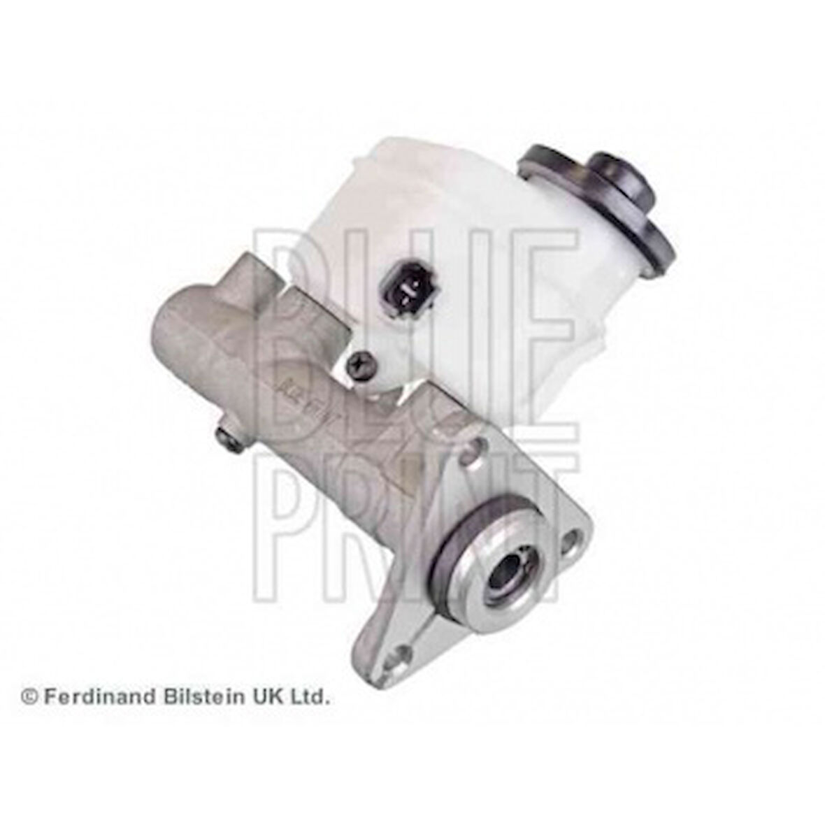 Toyota Fren Ana Merkezi Corolla 1.3-1.6 1993-2002 (ae101 Ae111) 20.6 MM - Blueprint Adt35150