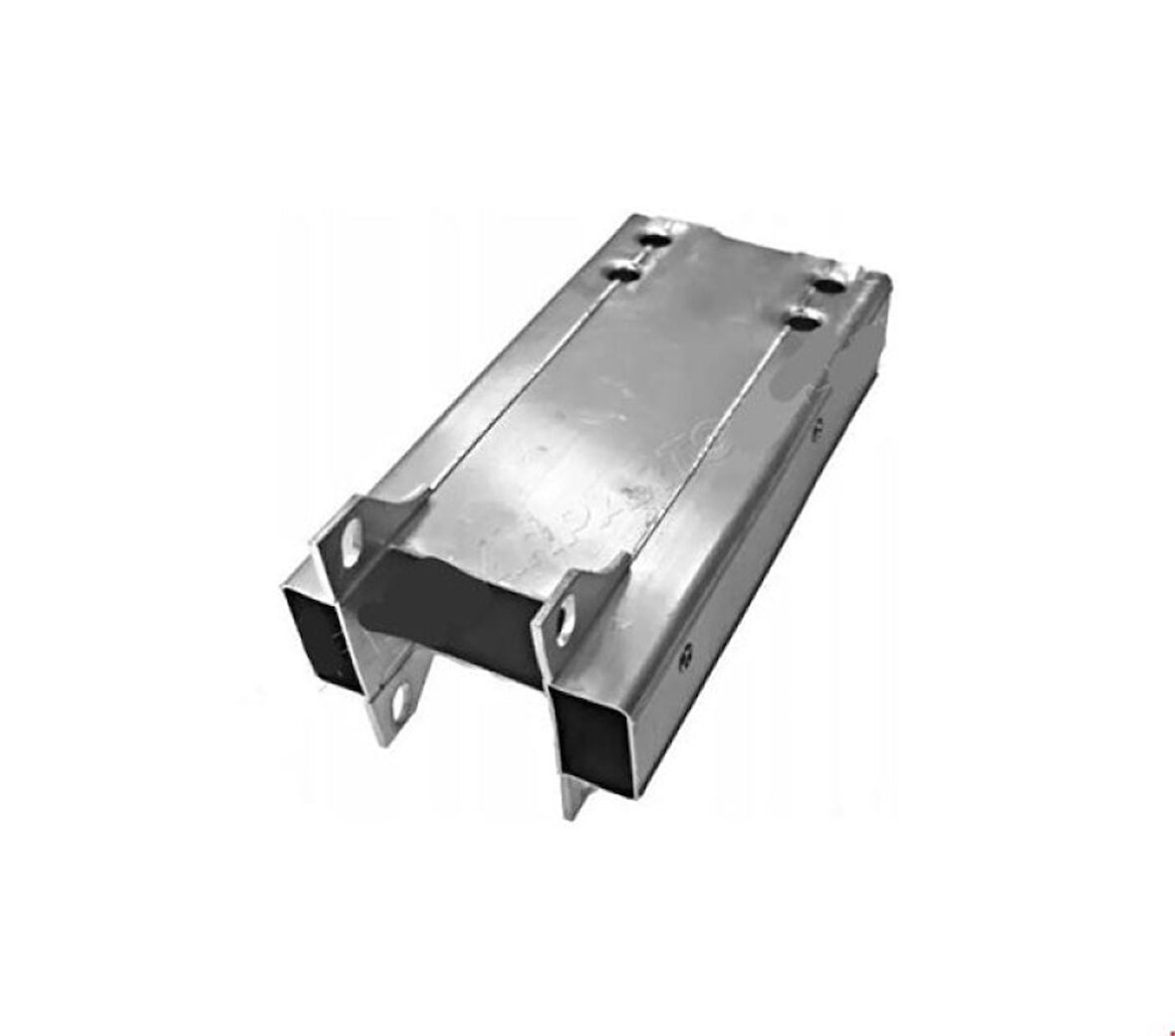 Mercedes On Sase Uc Demiri Sol W222 13> - Vortex V2206406