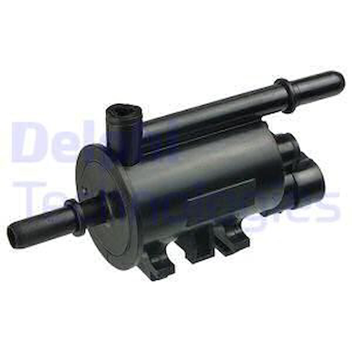 Opel Yakıt Pompa Buharlastırma Valfı Vectra C Z20net - Delphi Sl10179-12b1