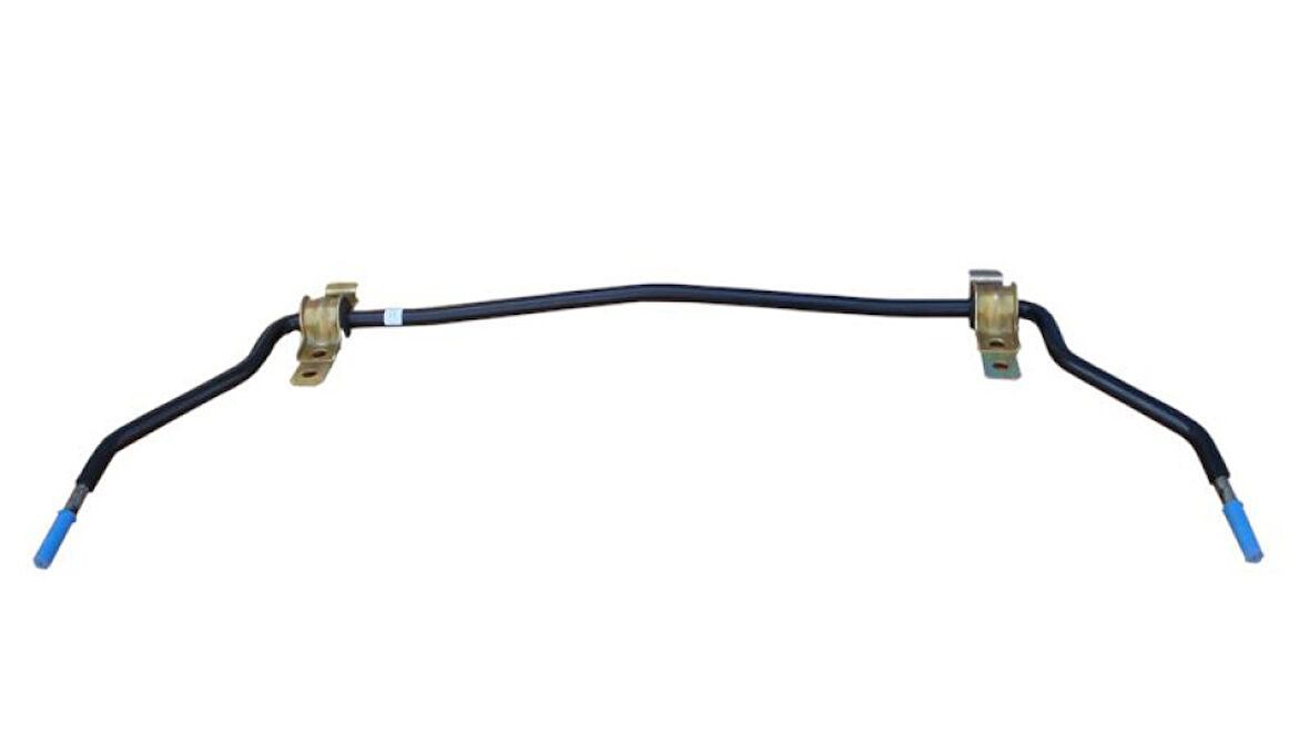 Tofas Komple Viraj Demiri (y.m) Slx-131 - Apres Arp101