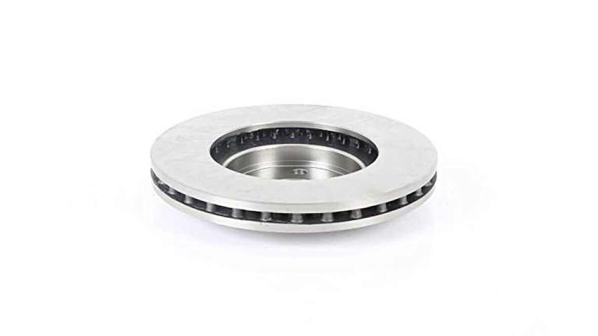 Japon Fren Diski Ön - Fren Diski Ön - Bsg 85-210-002