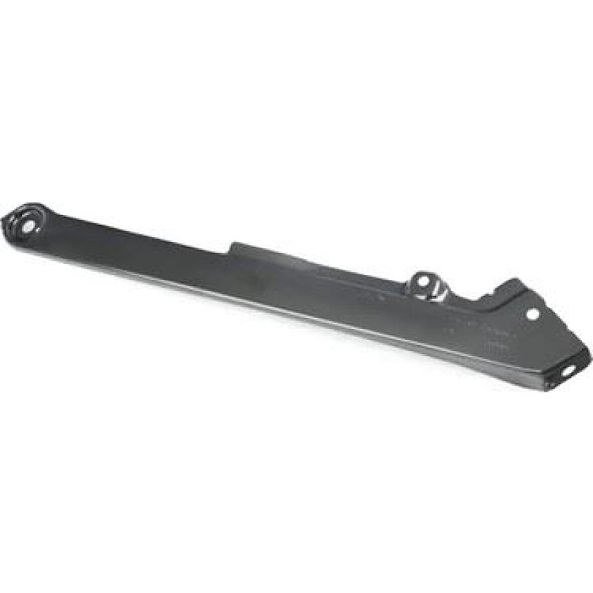 Vw Far Braketi Üst Sag - Far Braketi Üst Sag - Boem 5g0805932