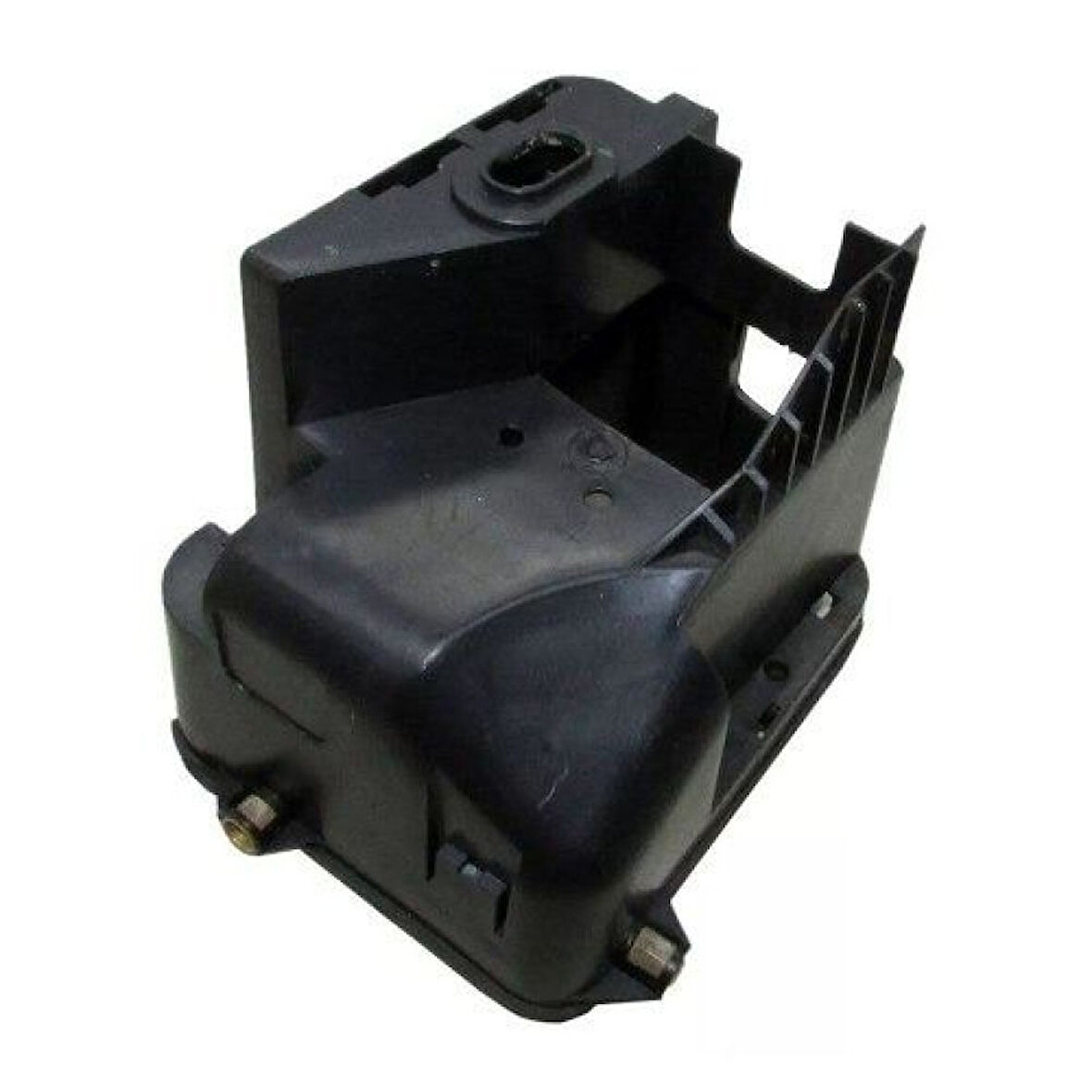 Fiat Sigorta Kutu Kapagı (takım) F.palıo-Albea Y.m. - Zenon Fi9863k