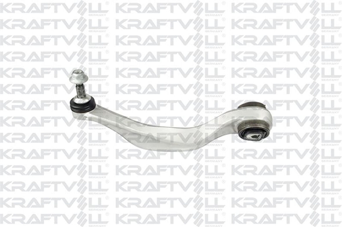Bmw Salıncak On Alt Sag X Drive Bmw F10 F11 F12 F13 F06 - Kraftvoll 13051131