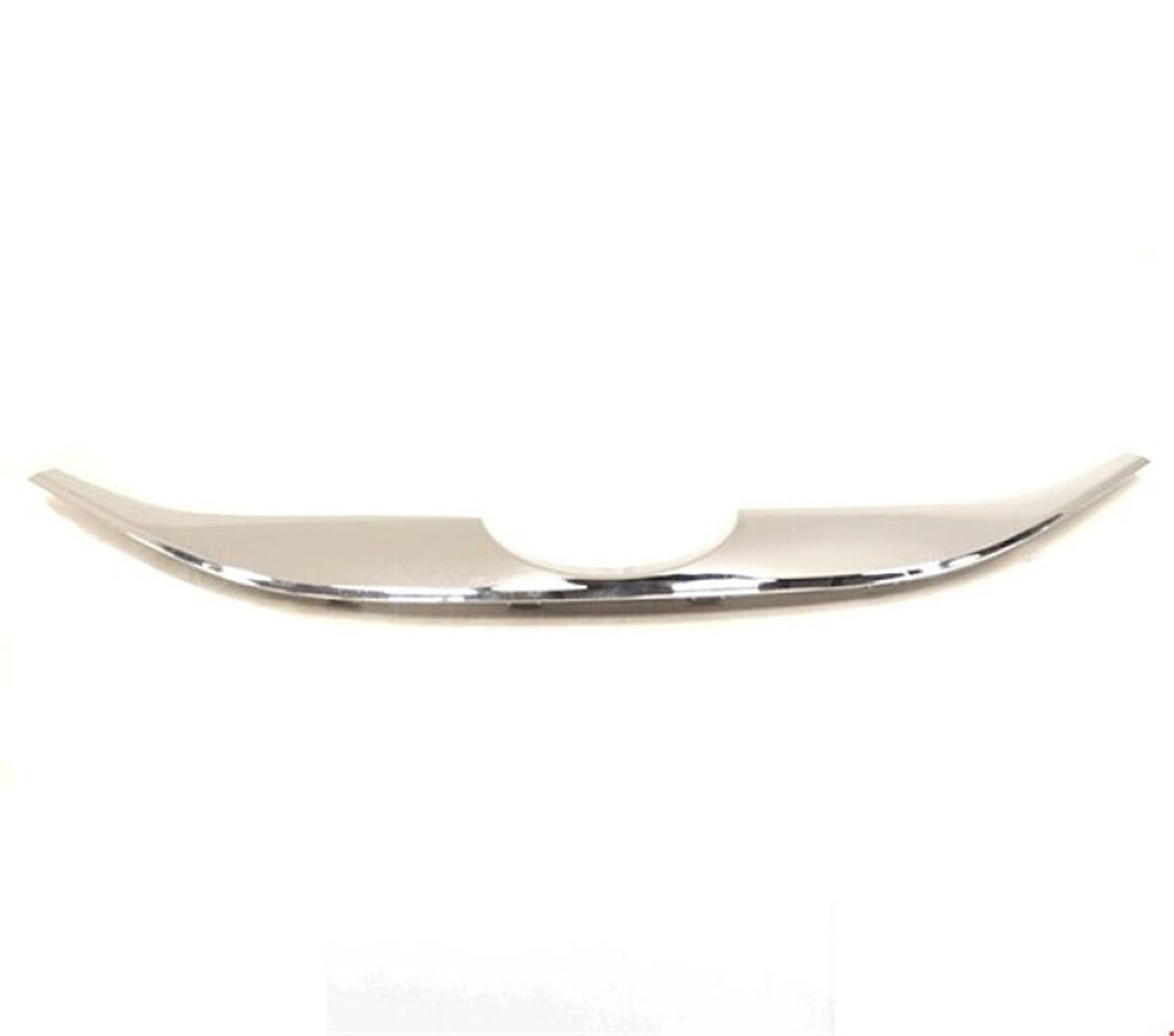 Hyundaı On Panjur Kusagı Krom İx35 11> - Vortex V1504150