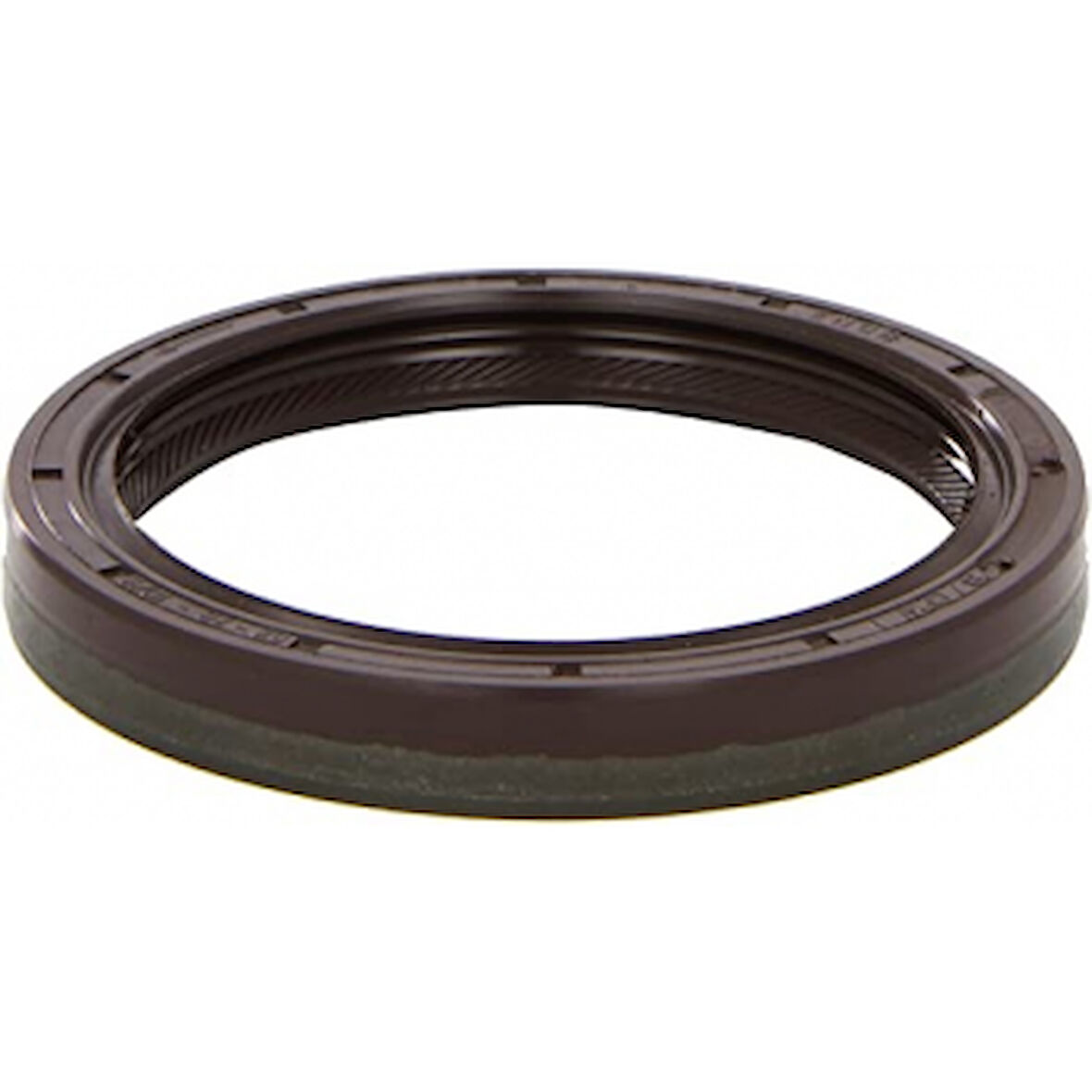 Mercedes (01016882b) Yag Kecesi. Manuel Sanzıman B1bafvı1ud2sld 62.0x 78.0x 10.0 Fkm Mercedes - Corteco 82016882