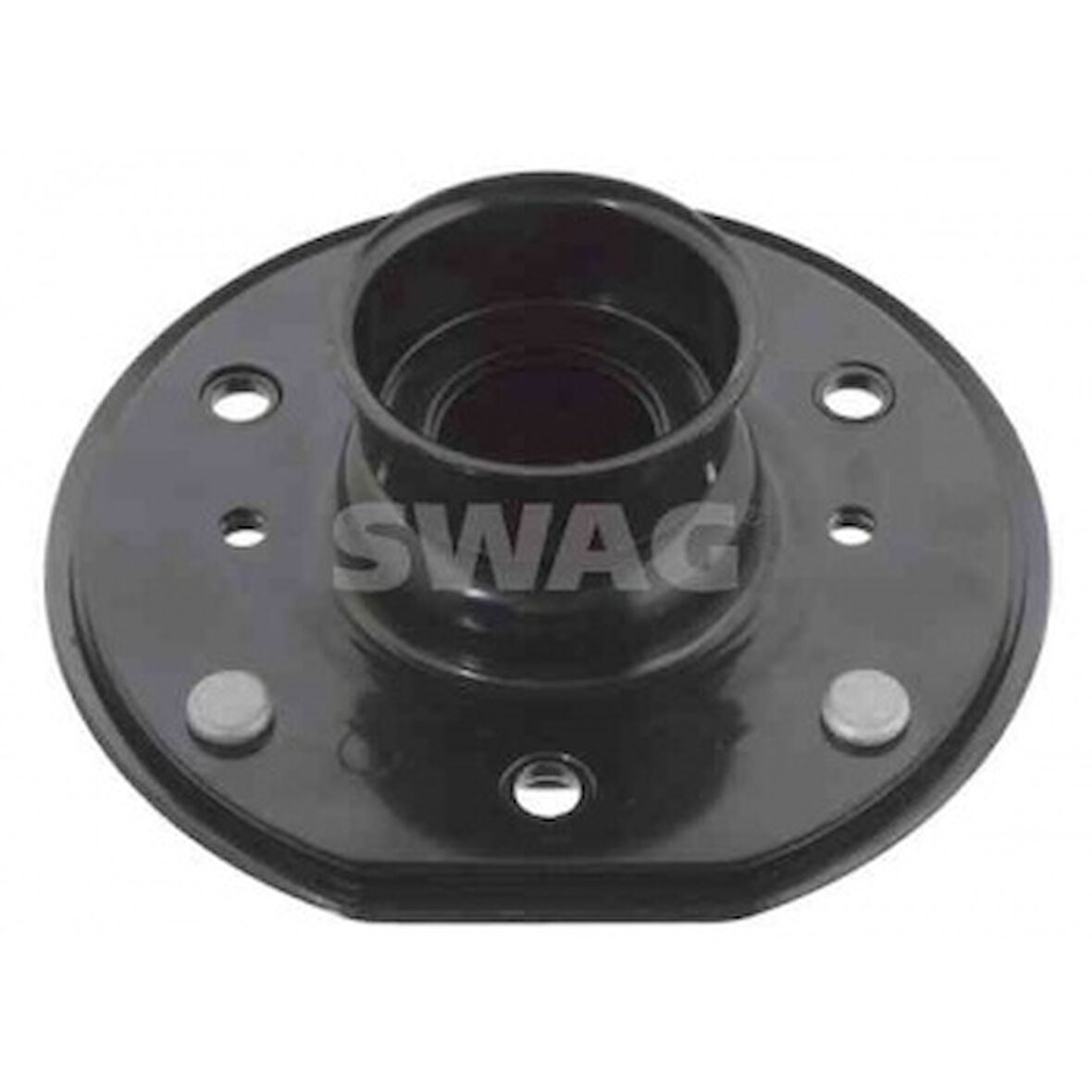 Chevrolet On Amortısor Takozu Captıva Antara - Swag 40106751