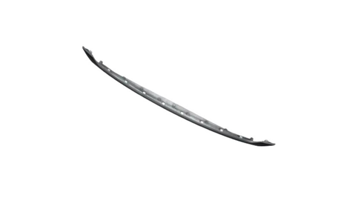 Byd Elektrikli Arka Tampon Citası Atto 3 22> - Vortex V0301137