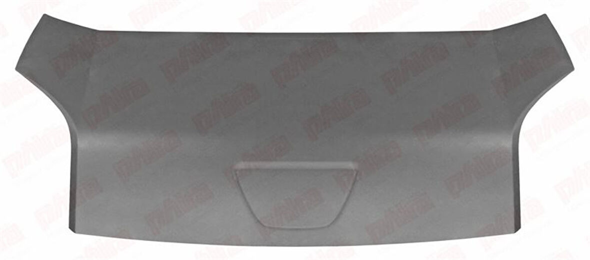 Psa Kaput On Sac Bipper 08> - Oran 512030