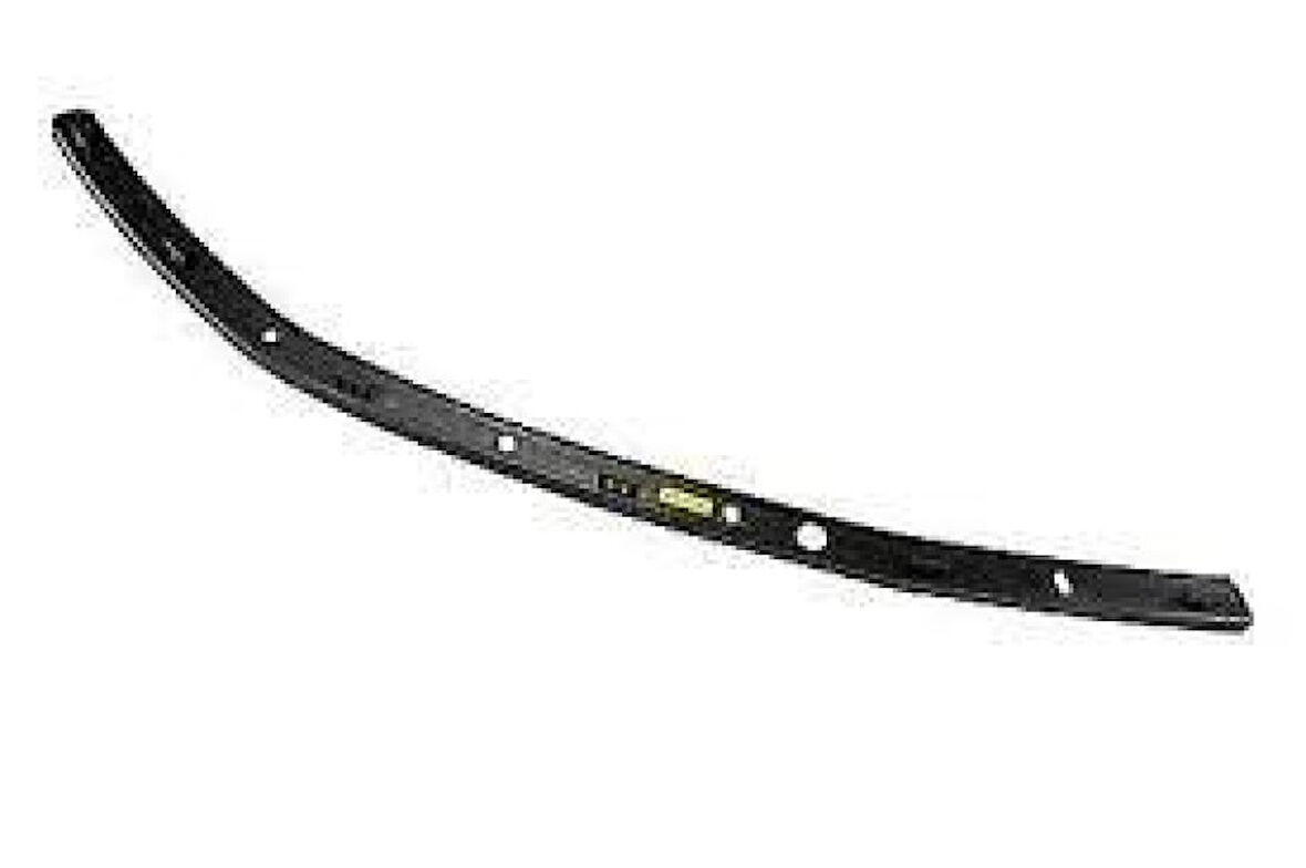 Chevrolet On Tampon Citası Sol Ls Lt Ss Zl1 Camaro 16> - Vortex V0601289