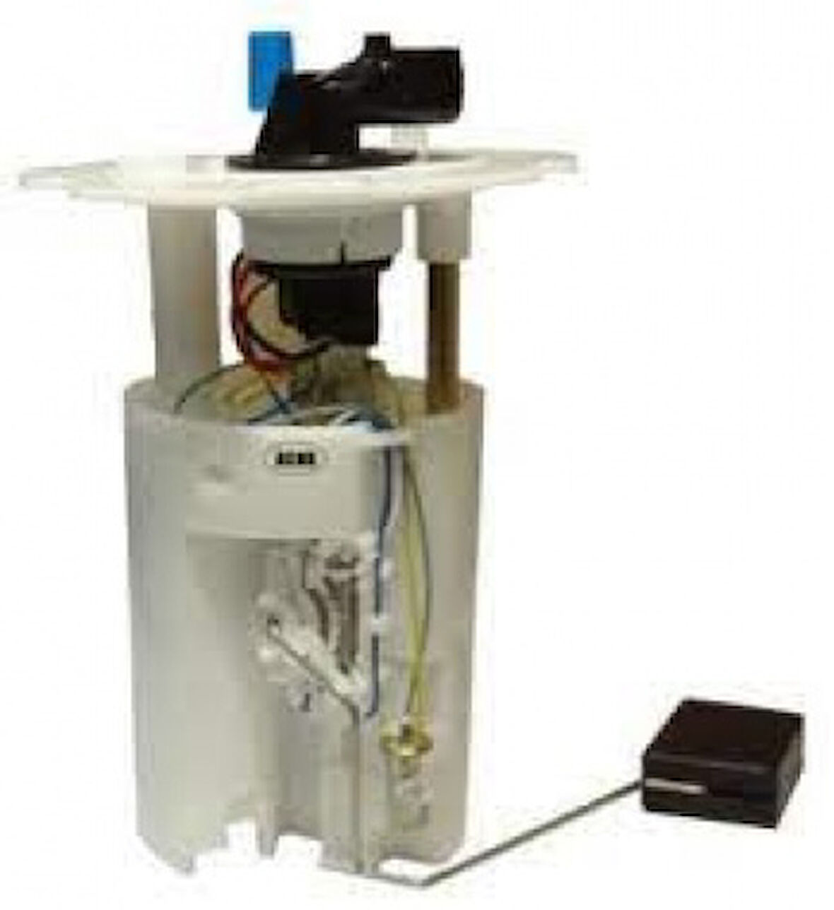 Chevrolet Yakıt Depo Samandıra Lacetti 1.4 16v,1.6,1.8 2005? Jumpy 99 3.8 Bar 90l/h - Achr 60319440