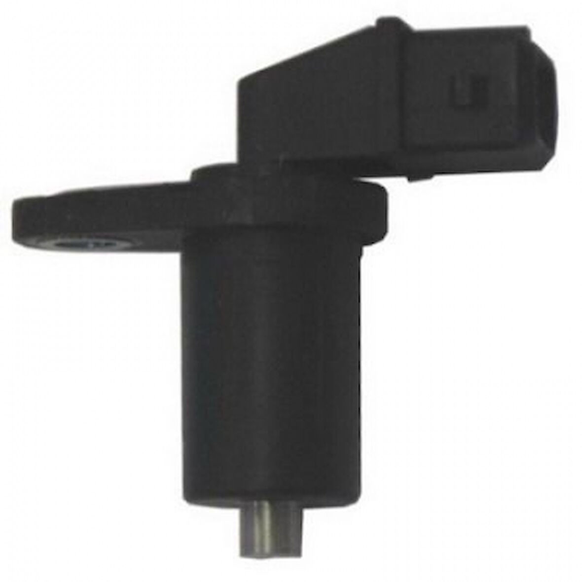 Bmw Krank Devir Sensoru Bmw M62  X5 E53 Range Rover 3 - Hella 6pu009163-531