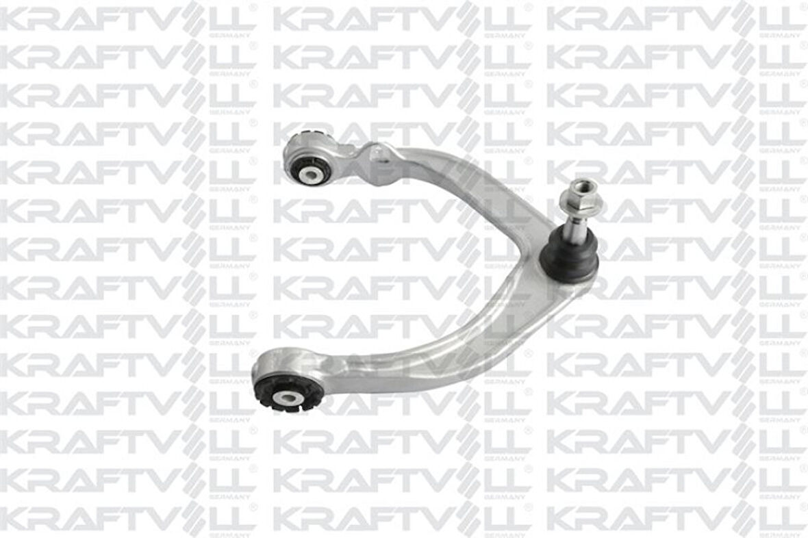 Volvo Ust Salıncak On Sag Volvo Xc60 II 17->  Volvo Xc90 2nd Gen 15-> V90 II 15> Rotıllı - Kraftvoll 13051054