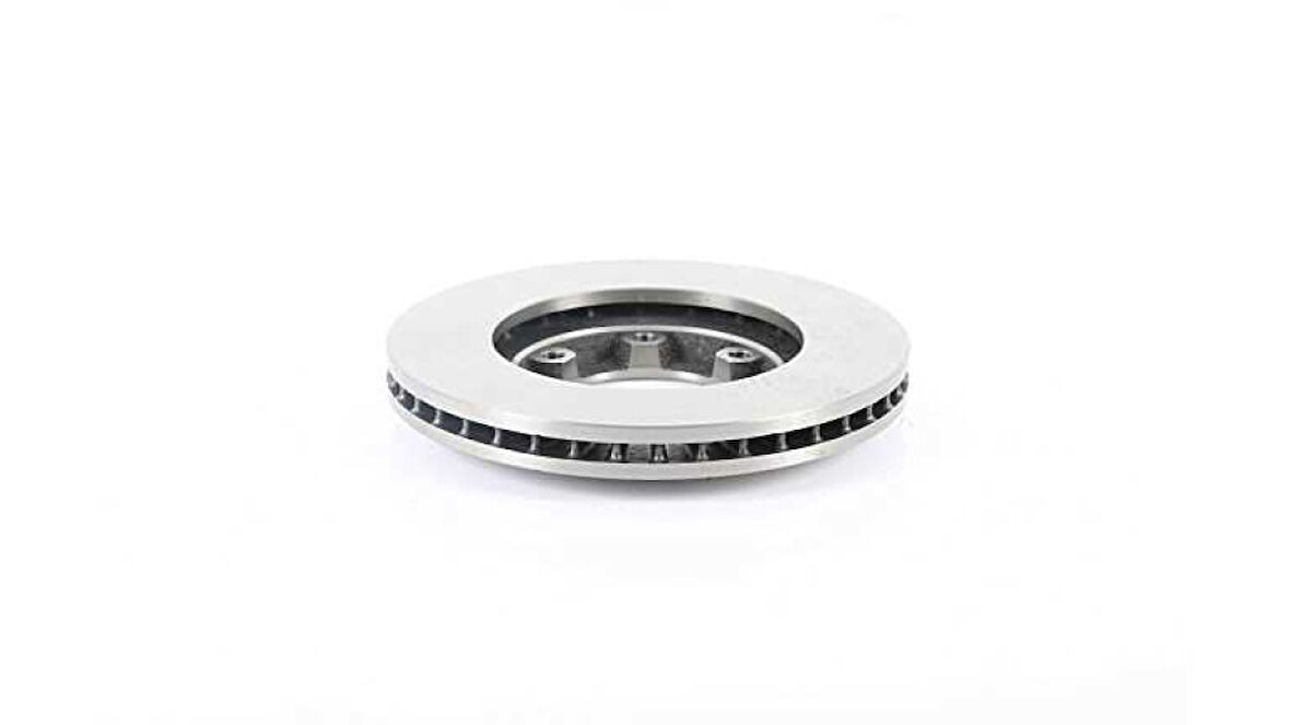 Japon Fren Diski Ön - Fren Diski Ön - Bsg 41-210-001