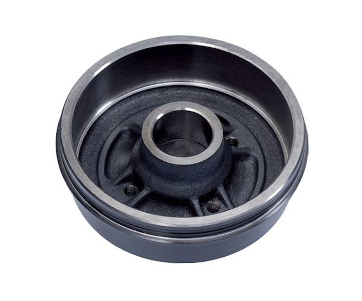 Renault Arka Kampana R19 Clio - Ayk 1080