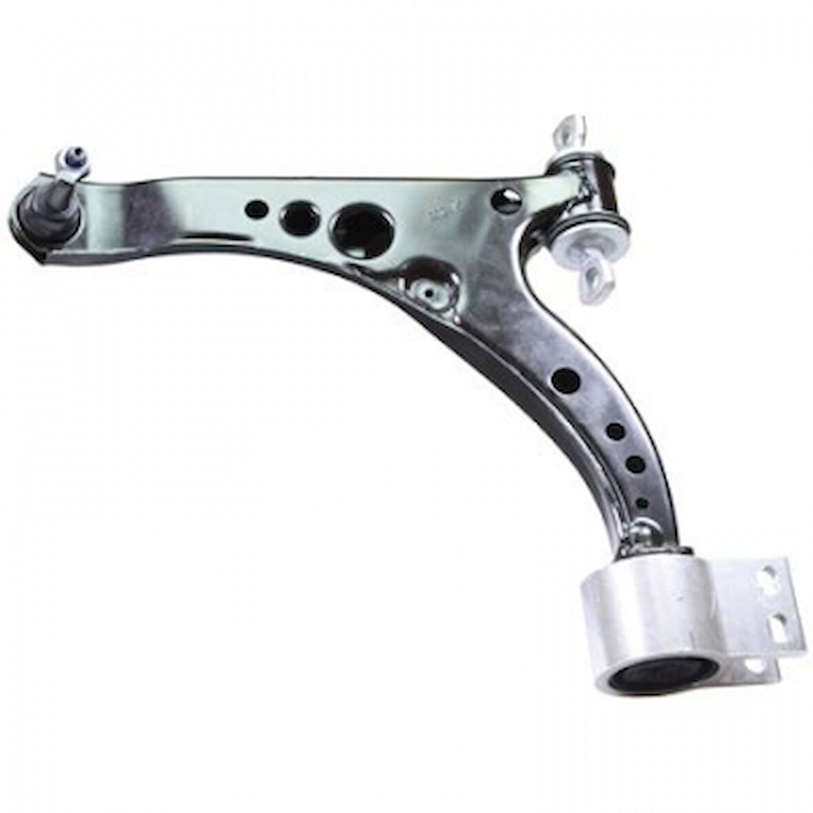 Opel Salıncak Rotıllı On Sol Astra K 2015> - Kraftvoll 13050335