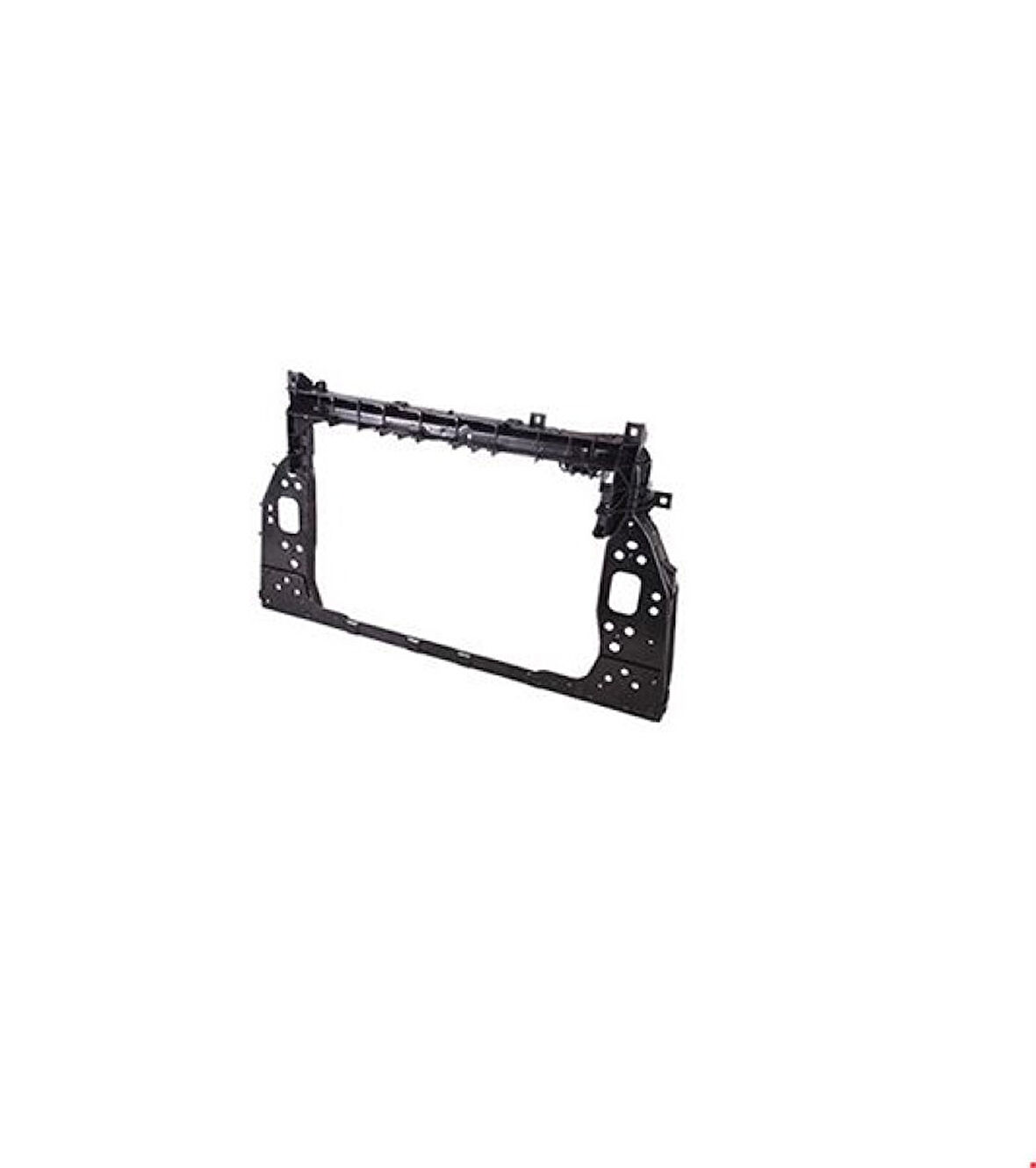 Jeep On Panel Renegade 14> - Vortex V1704815