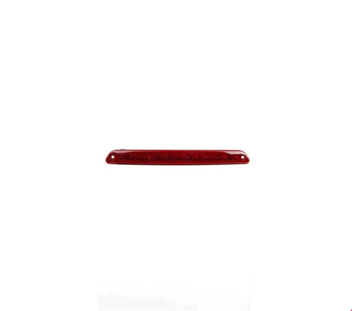 Mercedes 3.stop Lambası Crafter Sprinter 06> - Vortex V2206562