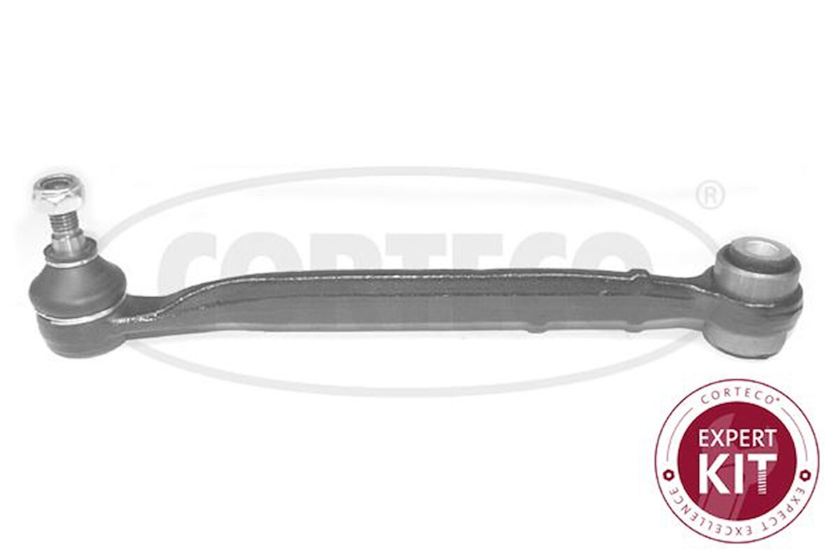 Mercedes Salıncak Rotıllı Arka Alt (uzun Rot) W203 02>07 Cl203 02>08 S203 02>07 C209 02>09 A209 02>10 - Corteco 49398923