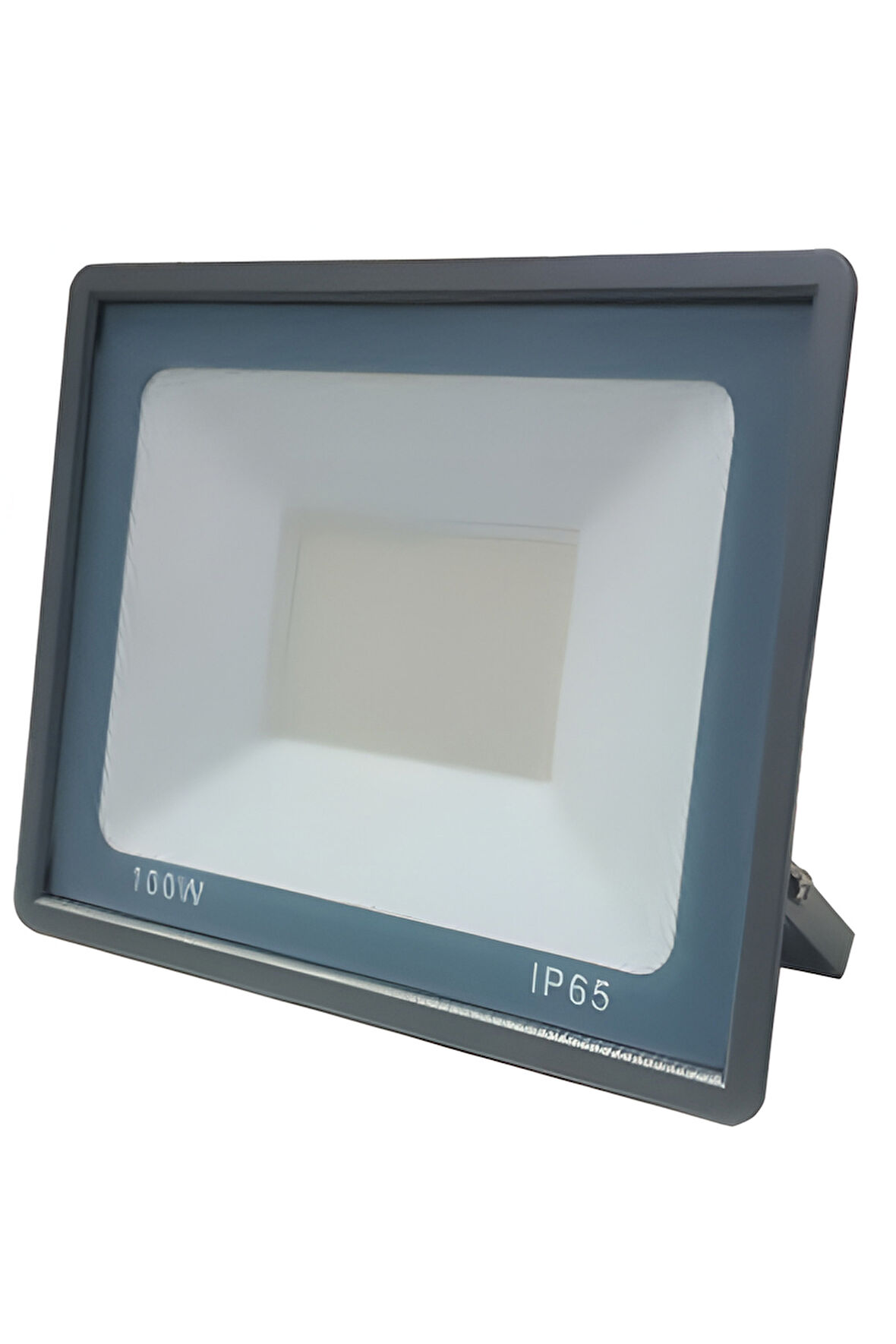 KLF196 PARİS SMD LEDLİ PROJEKTÖR — 150W / 12.000 Lm / IP65