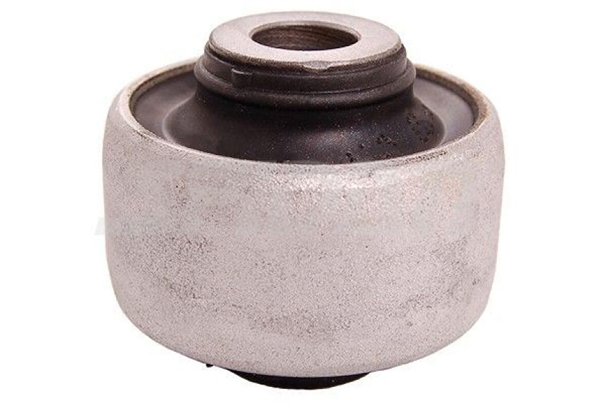 Psa Salıncak Burcu 208-2008-C3 II-III-C4 Cactus-Ds3 - Gb 200819