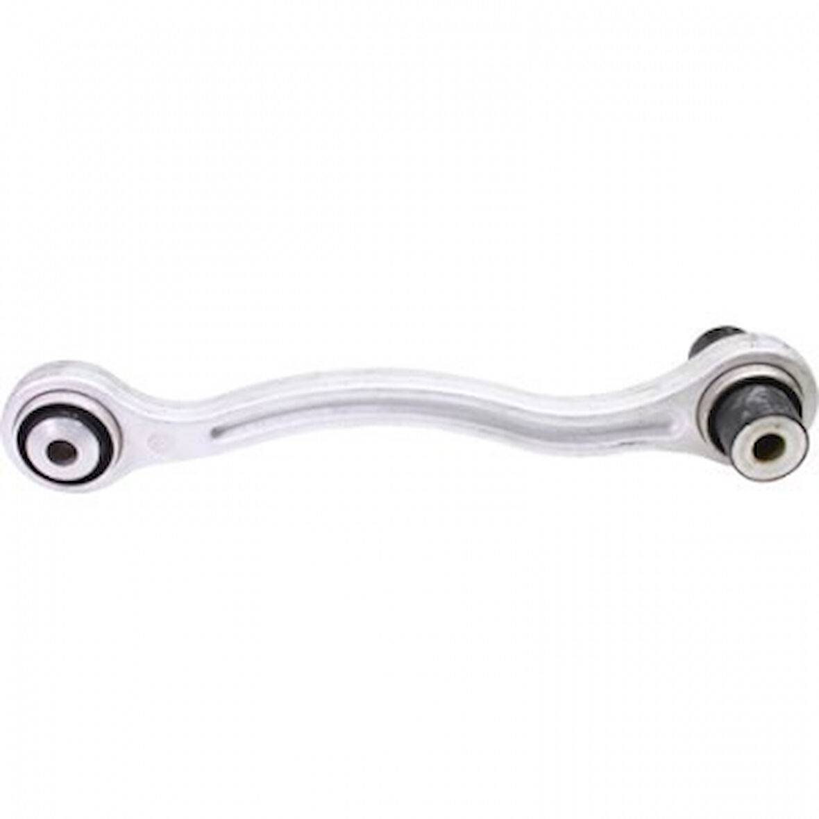 Mercedes Denge Kolu Arka Sol Alt (uzun Rot) W204 07>14 W205 14> C218 11>17 W212 09>15 C207 09>16 - Kraftvoll 13050937