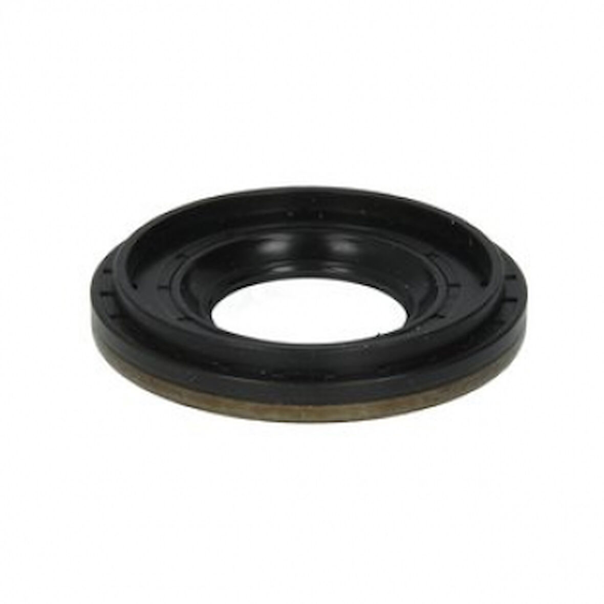 Mercedes (01019475b) Yag Kecesi. Diferansıyel B1bafgdrw 37.0x 78.3x 8.0 Acm Mercedes - Corteco 82019475