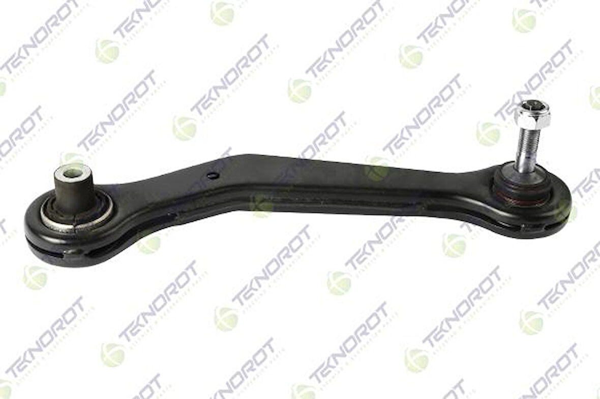 Bmw Salıncak Arka Ust Sag Bmw X5 E53 00>06 - Teknorot B-819